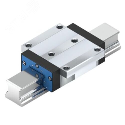 Изображение товара Каретка шариковая R165161410 (шт)