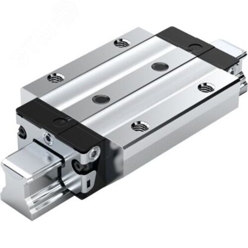 Изображение товара Каретка шариковая R165332420 KWD-035-FLS-C2-N-1 (шт)