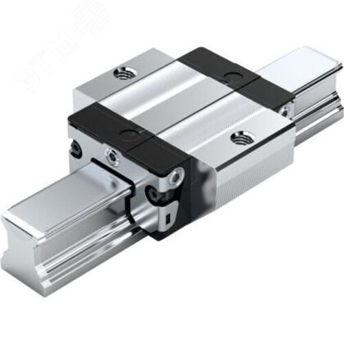 Изображение товара Каретка шариковая R166581420 (шт)