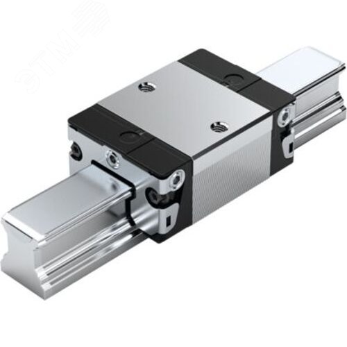 Изображение товара Каретка шариковая R166671420 (шт)