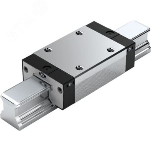 Изображение товара Каретка шариковая R169421410 (шт)