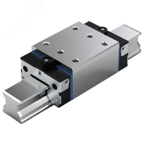 Изображение товара Каретка роликовая R18213232X (шт)