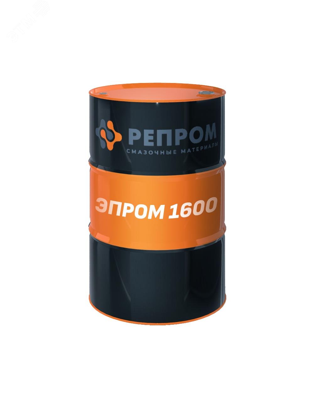 Изображение товара "Концентрат полусинтетической СОЖ ""ЭПРОМ 1600"", бочка 200 л" (шт)