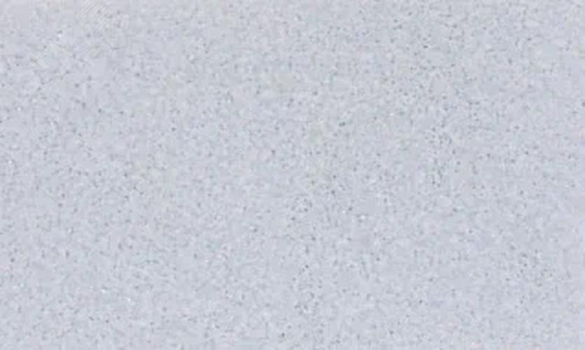 Изображение товара Табличка 18мм, без маркировки, пластик (шт)