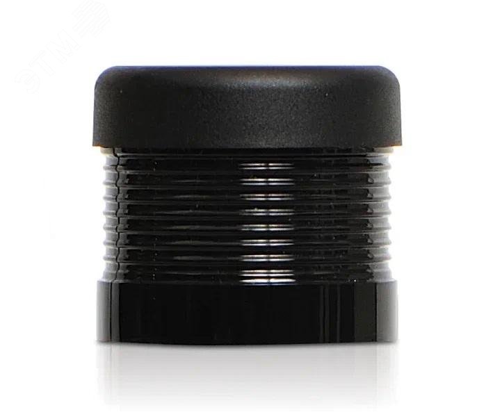 Изображение товара Зуммер для сигнальных колонн серии IK 50 мм EMAS