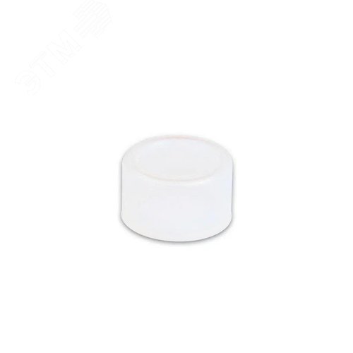 Изображение товара Колпачок защитный силиконовый для кнопки, серия B (шт)