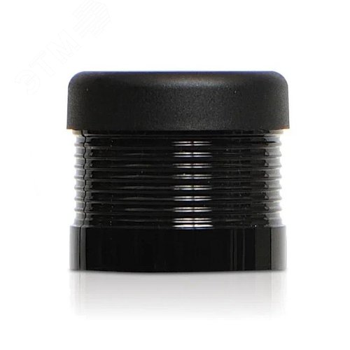 Изображение товара Зуммер для сигнальных колонн серии IK, 50мм (шт)