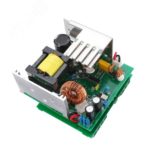 Изображение товара Лампа индикатор положения двухцветная AD103-22WFG/RG 31 матрица (квадрат) Ф22мм 220В AC красный/зелёный (шт)