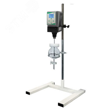 Изображение товара Экстрактор ЭКРОС-8110 (ПЭ-8110) - надежное устройство для извлечения