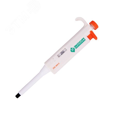 Изображение товара Дозатор Экохим ОФА-250 - точность и надёжность