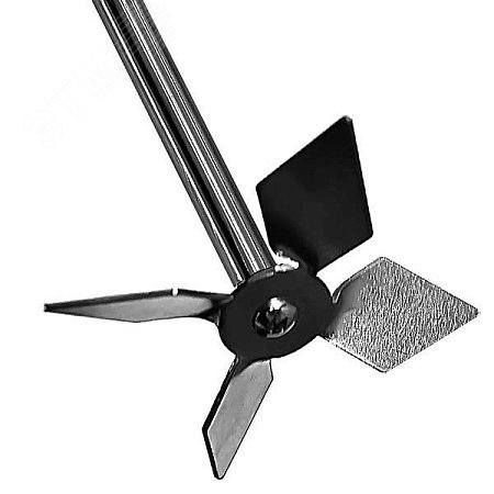 Изображение товара Мешалка пропеллерная IM 4 Экросхим