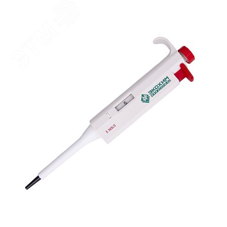 Изображение товара Дозатор Экохим - ОФА-5 (шт)