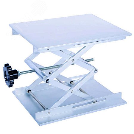 Изображение товара Столик подъёмный ЭКРОС-2400 большой 250х200 мм в России