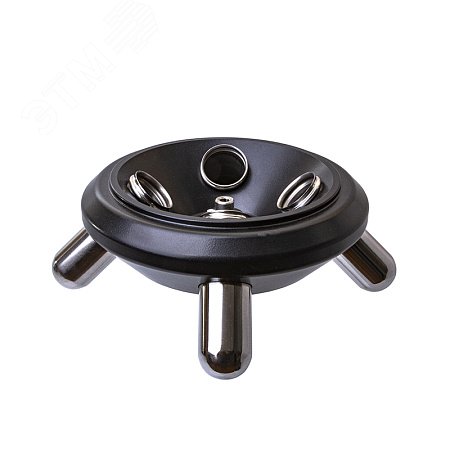 Изображение товара Ротор 4х 50 мл к центрифуге ЭКРОС-6914 (шт)