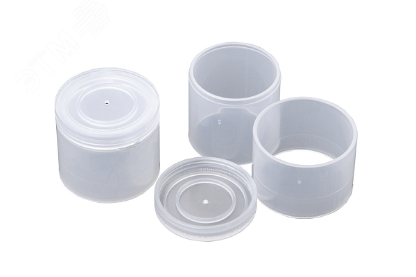 Изображение товара Кювета измерительная КИ-28 (шт)