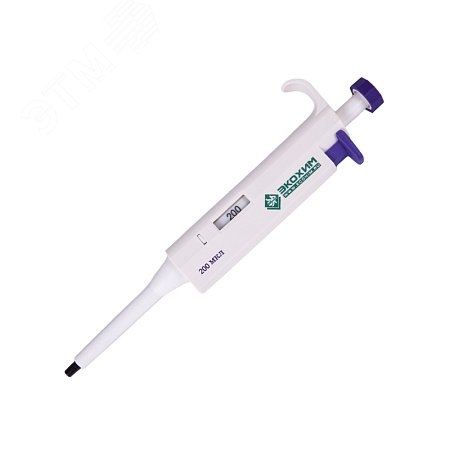 Изображение товара Дозатор Экохим ОФА 200