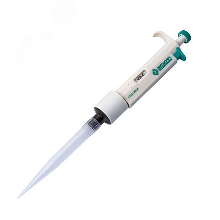 Изображение товара Дозатор Экохим - ОФА-10000 (шт)