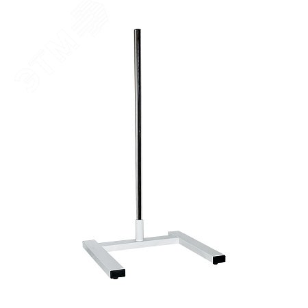 Изображение товара Штатив для верхнеприводных мешалок ЭКРОС-2720 надежное оборудование для лаборатории и производства Изображение товара Штатив для верхнеприводных мешалок ЭКРОС-2720 надежное оборудование для лаборатории и производства