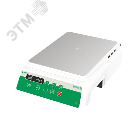 Изображение товара Магнитная мешалка ЭКРОС-6105 (шт)