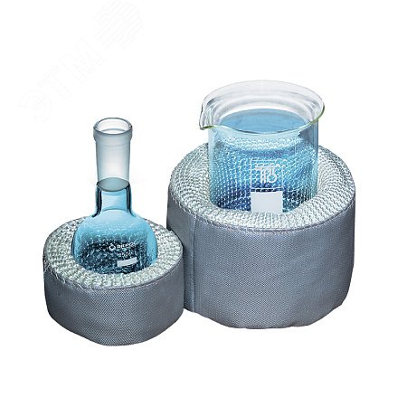 Изображение товара Колбонагреватель ESF-4130 (2 л) (шт)