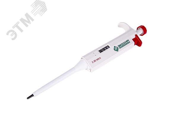 Изображение товара Дозатор Экохим - ОПА-2-20 (шт)