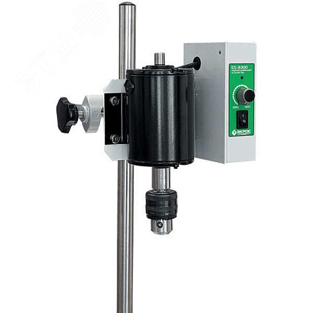 Изображение товара Перемешивающее устройство ES-8300 без штатива