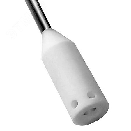 Изображение товара Мешалка турбинная фторопластовая IM 9 для нефтепродуктов в воде