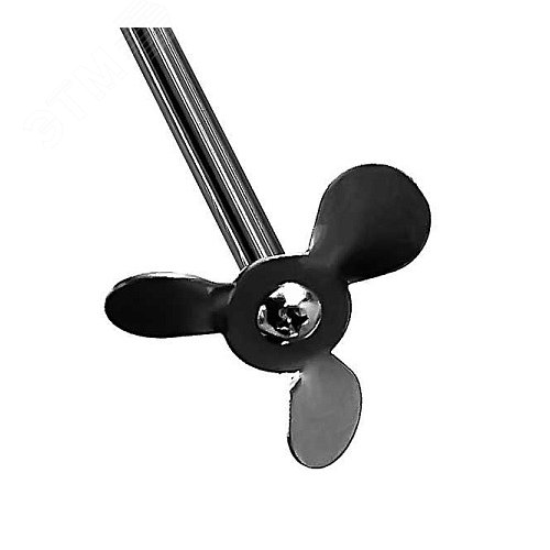Изображение товара Мешалка пропеллерная IM 2 (шт)