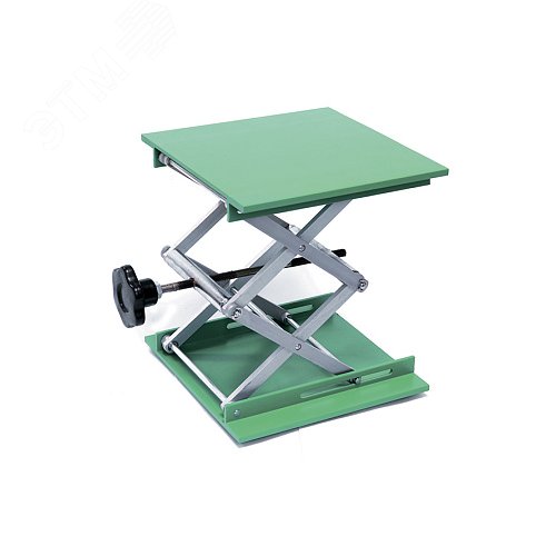 Изображение товара Столик подъёмный ES-2400 большой (200х200) (шт)