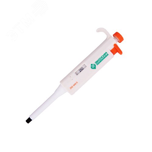 Изображение товара Дозатор Экохим - ОФА-250 (шт)