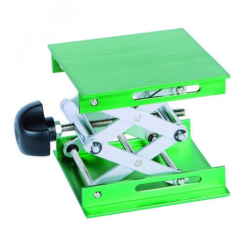 Изображение товара Столик подъёмный ES-2420 малый (100х100) (шт)