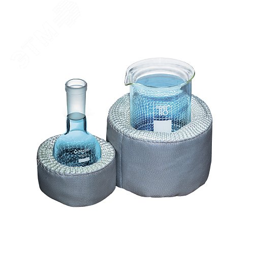 Изображение товара Колбонагреватель ESF-4120 (0,25 л) (шт)