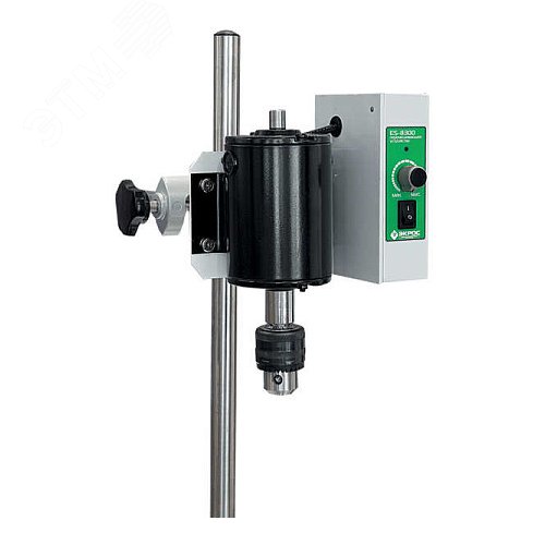 Изображение товара Перемешивающее устройство ES-8300 без штатива (шт)