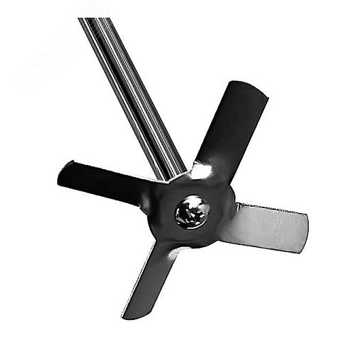 Изображение товара Мешалка пропеллерная IM 5 (шт)