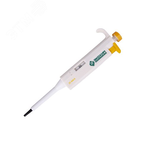 Изображение товара Дозатор Экохим - ОФА-20 (шт)