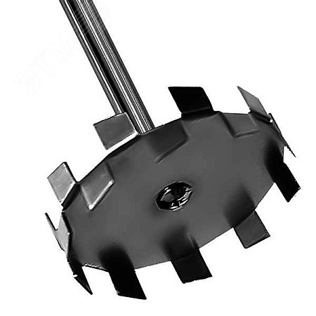 Изображение товара Мешалка специальная для растворения IM 3 (шт)