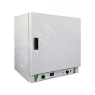 Изображение товара Полка к сушильному шкафу ES-4620 (шт)