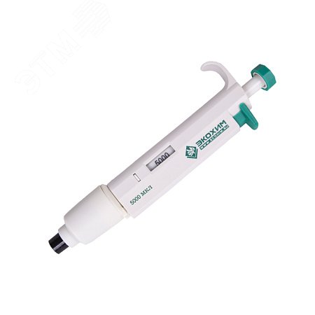 Изображение товара Дозатор Экохим - ОФА-5000 (шт)