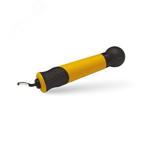 Изображение товара Фаскосниматель 2,6мм Type-P SoftGrip CG-1 (шт)