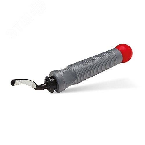 Изображение товара Фаскосниматель 6,0мм Type-MR SoftGrip RDT-MC (шт)