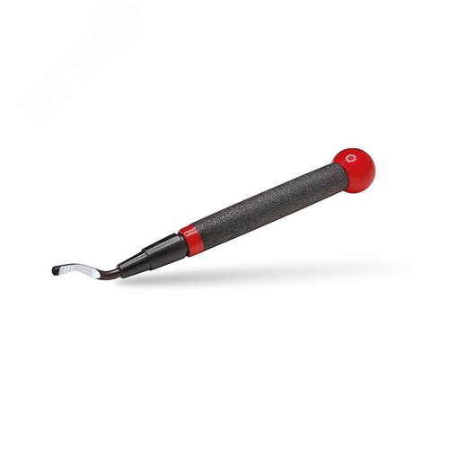 Изображение товара Фаскосниматель 3,2мм Type-MC SoftGrip MC-2 (шт)