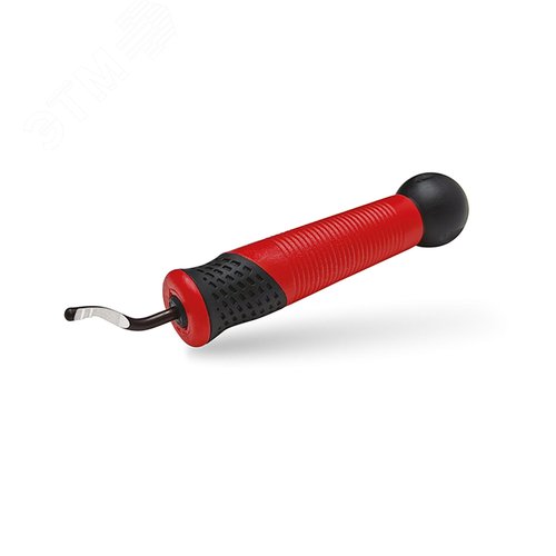 Изображение товара Фаскосниматель 3,2мм Type-MC SoftGrip MC-4 (шт)