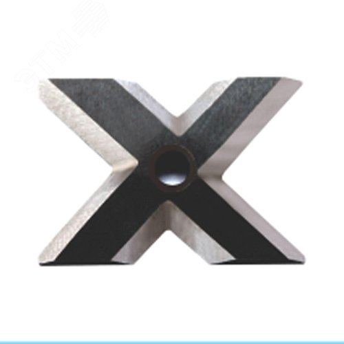 Изображение товара Лезвие для фаскоснимателя V-4 (шт)