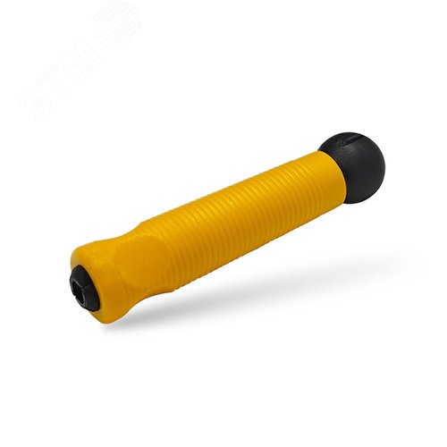 Изображение товара Ручка T-SD SoftGrip (шт)