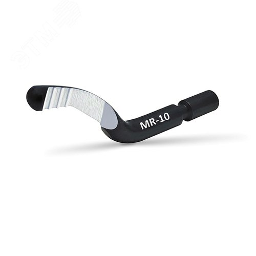 Изображение товара Лезвие для фаскоснимателя d6,0мм MR-10 HSS Multi-Cutting (шт)