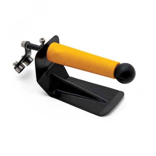 Изображение товара Фаскосниматель двойной с дисковыми лезвиями 0,5-12мм SDT (шт)