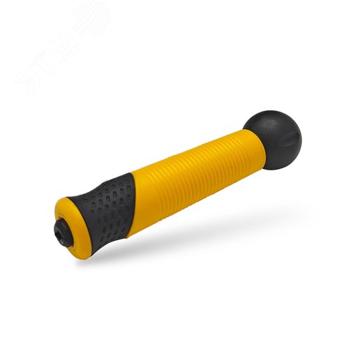 Изображение товара Ручка d3,2мм CG-2 SoftGrip (шт)