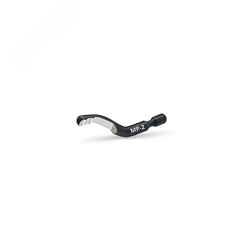 Изображение товара Лезвие для фаскоснимателя d2,6мм MP-2 HSS Multi-Cutting (шт)