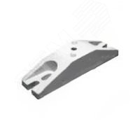 Изображение товара Изолятор ОФП2 керамический (шт)