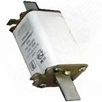 Изображение товара Вставка плавкая ПН-2 100/100А (медная) (шт)